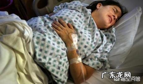 第一次进生产室是怎么样的感觉?有哪些注意事项?会不会尴尬?