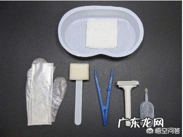 第一次进生产室是怎么样的感觉？有哪些注意事项？会不会尴尬？