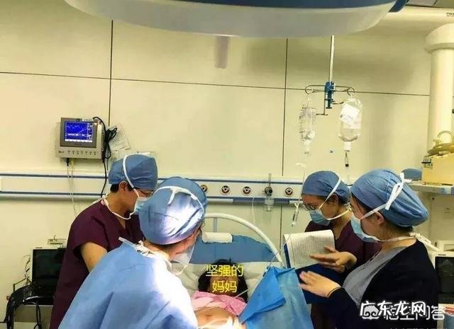 第一次进生产室是怎么样的感觉?有哪些注意事项?会不会尴尬?