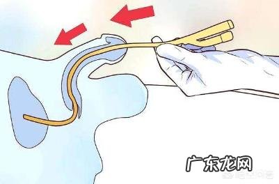 第一次进生产室是怎么样的感觉？有哪些注意事项？会不会尴尬？