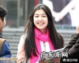 两个离婚的人再婚会幸福吗？