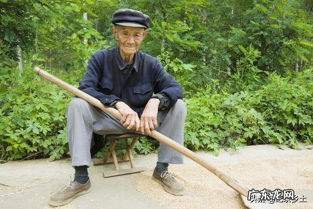 今天立春,农村老人常说“立春之后三不要”,在立春后,哪三件事不能做?