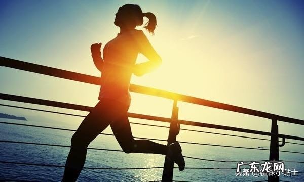 今天立春,农村老人常说“立春之后三不要”,在立春后,哪三件事不能做?