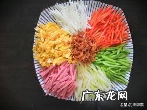 今天立春,农村老人常说“立春之后三不要”,在立春后,哪三件事不能做?