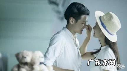 男生女生之间有纯友谊吗?为什么?