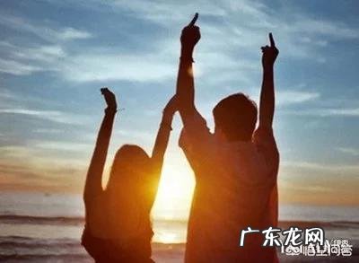 男生女生之间有纯友谊吗?为什么?