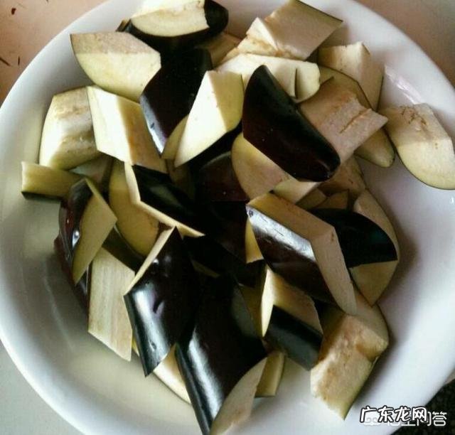 烧茄子，怎么做好吃？