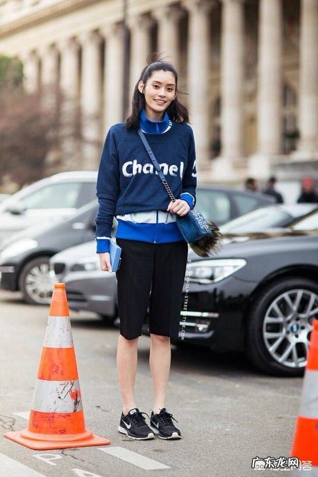 女性健身对塑形帮助大吗?有什么帮助?