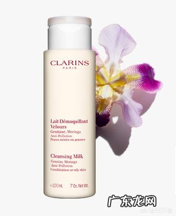 毛孔粗大用什么护肤品?