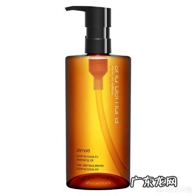 毛孔粗大用什么护肤品?