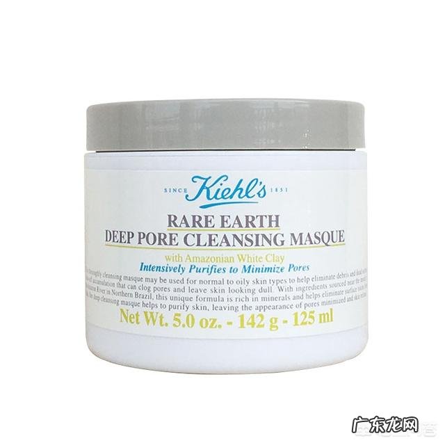 毛孔粗大用什么护肤品?