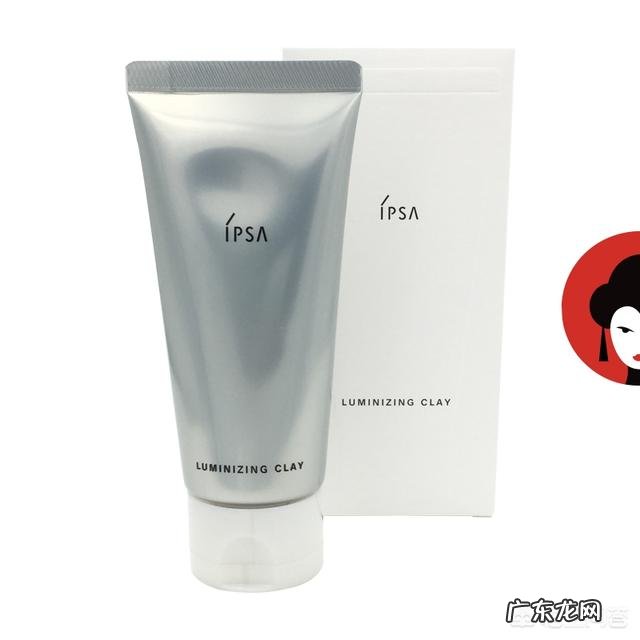 毛孔粗大用什么护肤品?