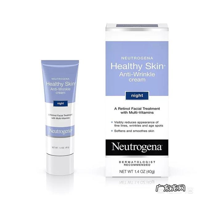 毛孔粗大用什么护肤品?