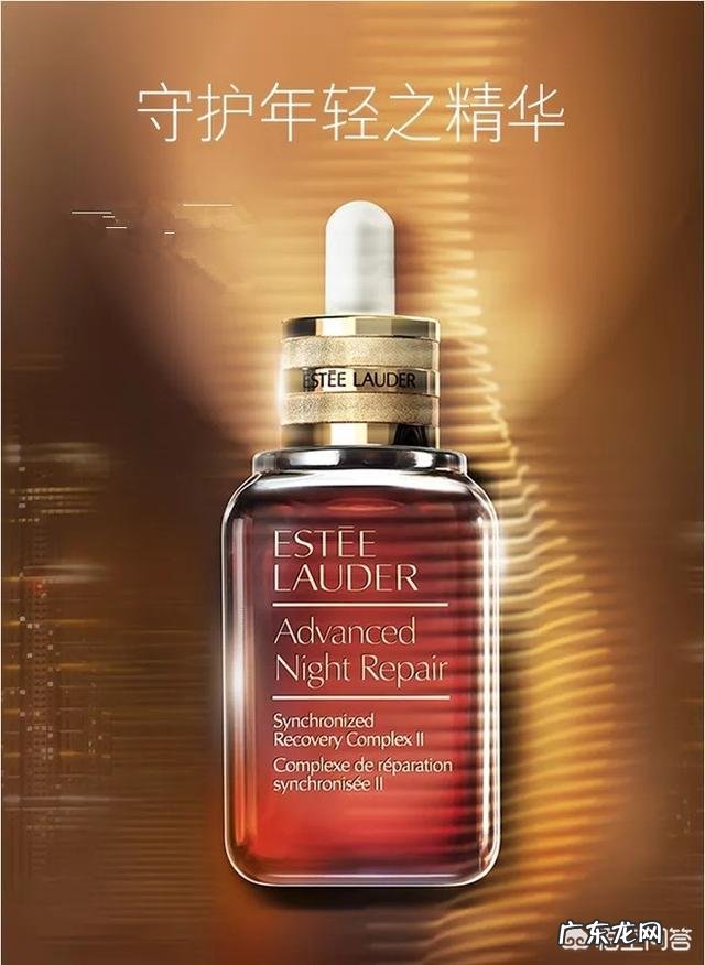 毛孔粗大用什么护肤品?