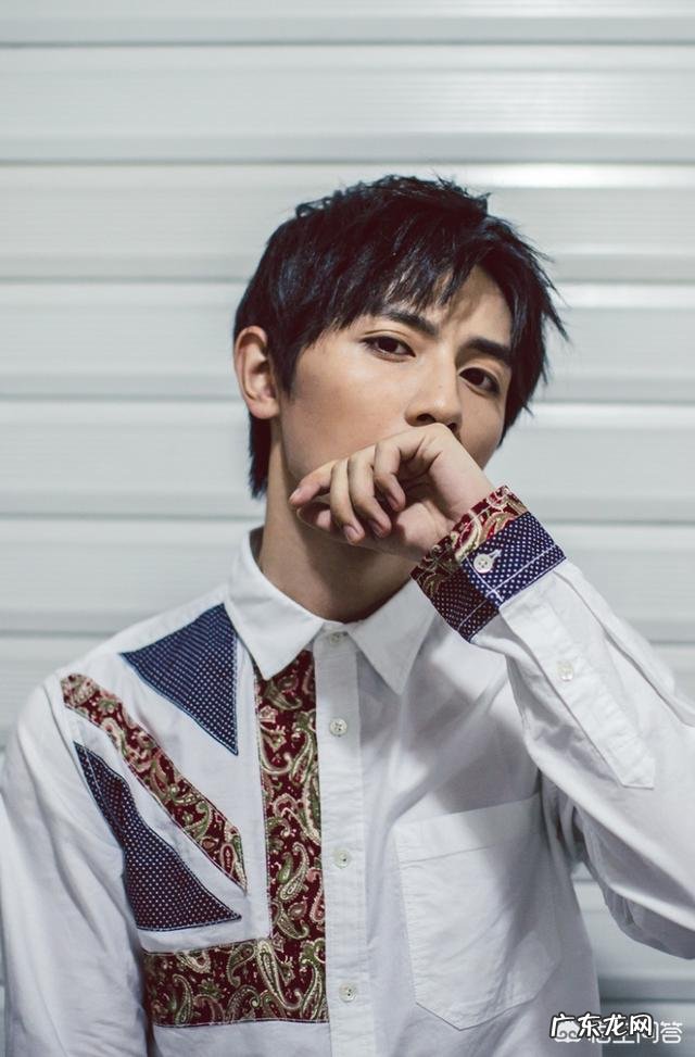 哪些男装品牌店适合大学生呢？