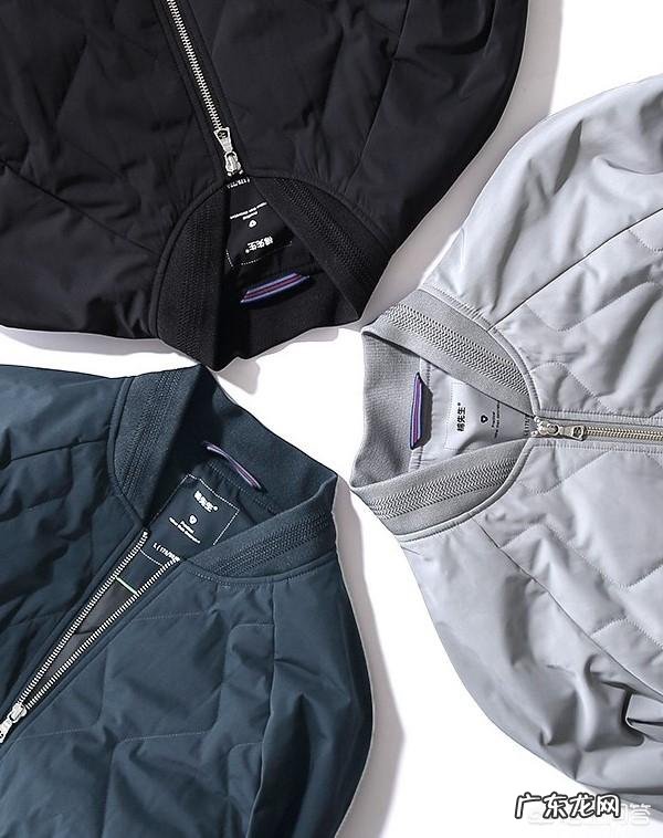 哪些男装品牌店适合大学生呢?