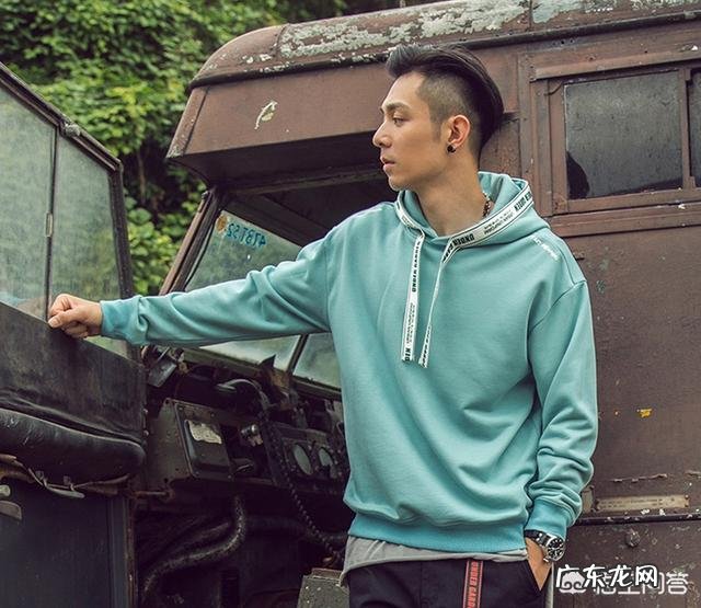 哪些男装品牌店适合大学生呢？