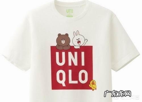 哪些男装品牌店适合大学生呢?