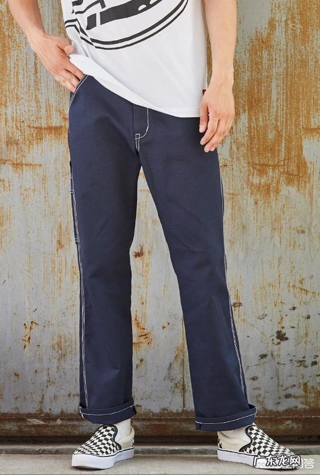 哪些男装品牌店适合大学生呢？