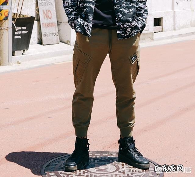 哪些男装品牌店适合大学生呢？