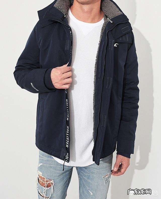 哪些男装品牌店适合大学生呢？