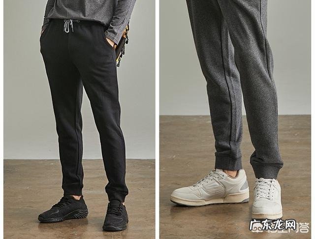 哪些男装品牌店适合大学生呢?