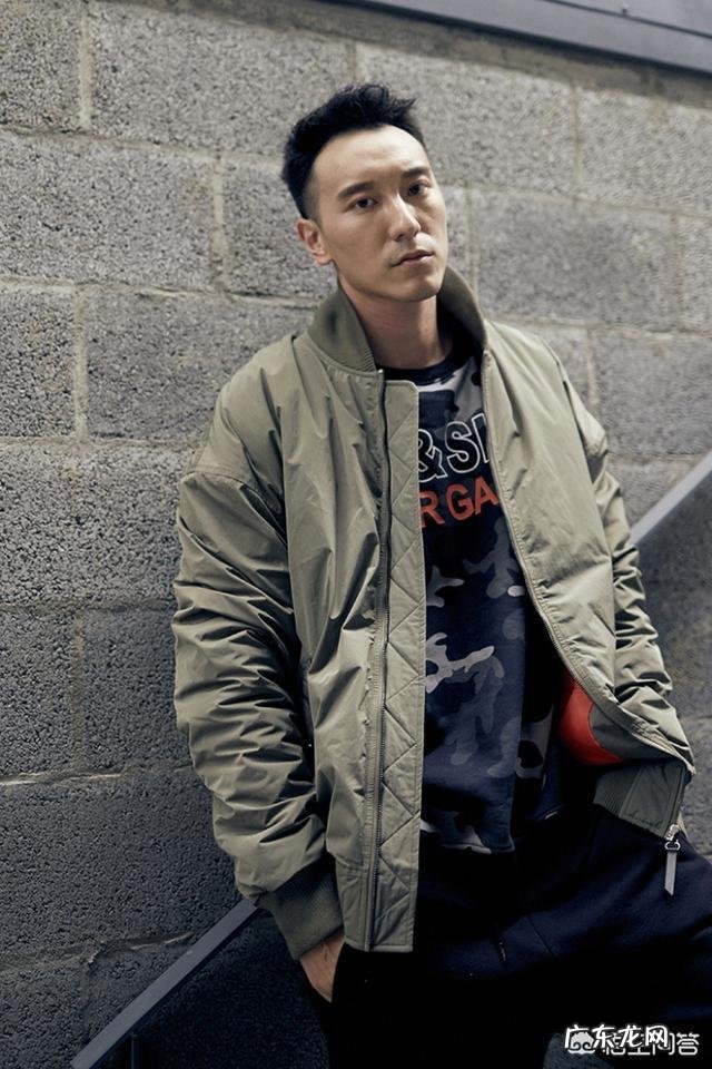 哪些男装品牌店适合大学生呢？