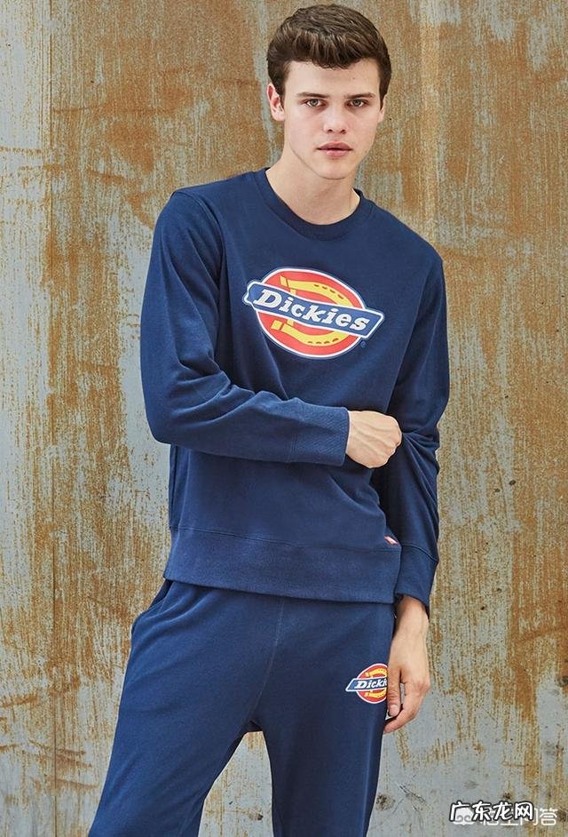 哪些男装品牌店适合大学生呢？