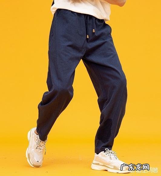 哪些男装品牌店适合大学生呢？