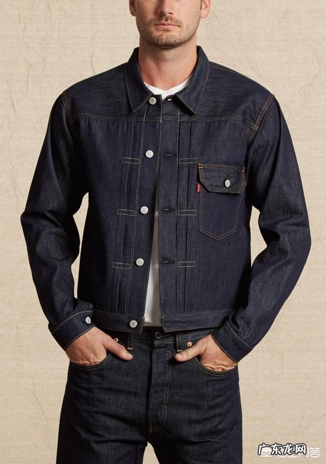 哪些男装品牌店适合大学生呢?