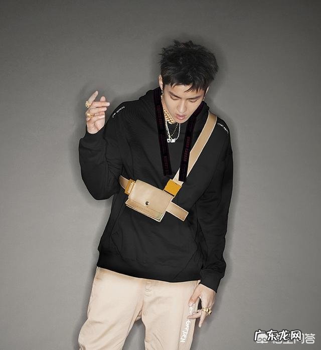 哪些男装品牌店适合大学生呢？