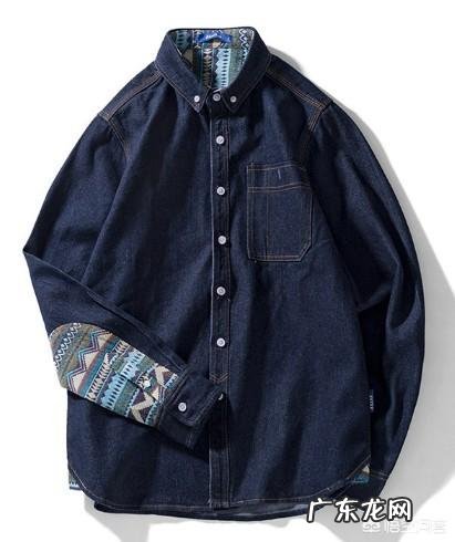 哪些男装品牌店适合大学生呢?