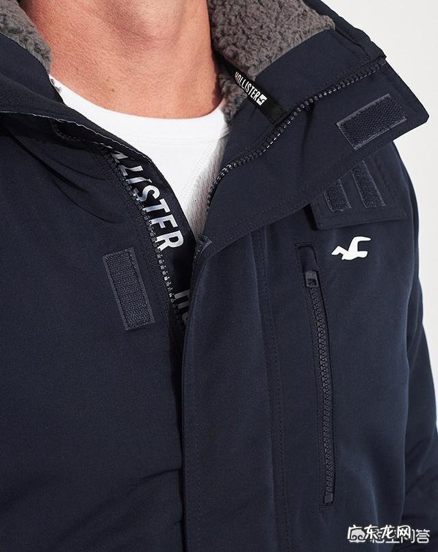 哪些男装品牌店适合大学生呢？