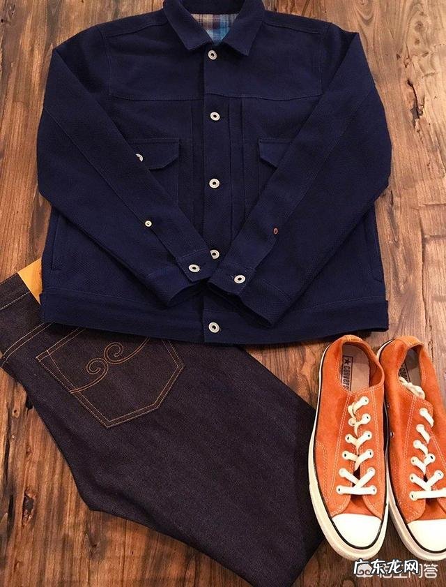 哪些男装品牌店适合大学生呢?