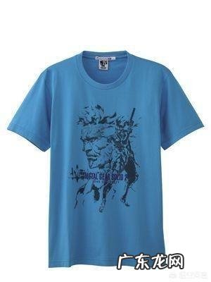 哪些男装品牌店适合大学生呢?