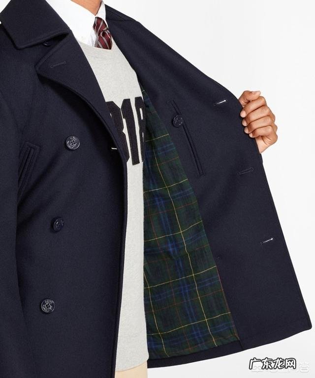 哪些男装品牌店适合大学生呢?