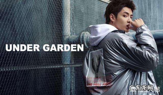 哪些男装品牌店适合大学生呢？