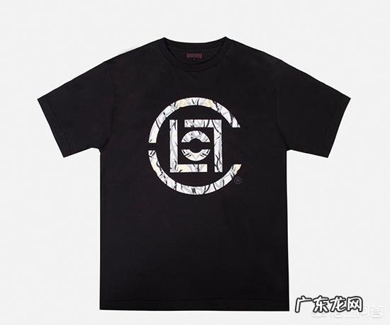 哪些男装品牌店适合大学生呢?