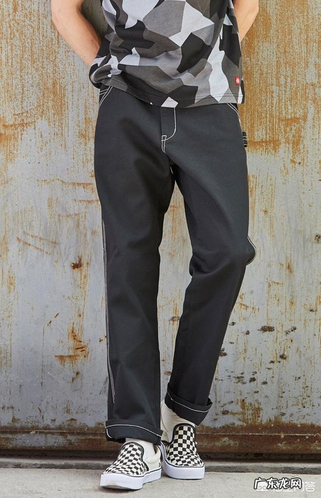 哪些男装品牌店适合大学生呢？