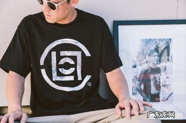 哪些男装品牌店适合大学生呢?