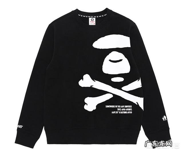 哪些男装品牌店适合大学生呢？