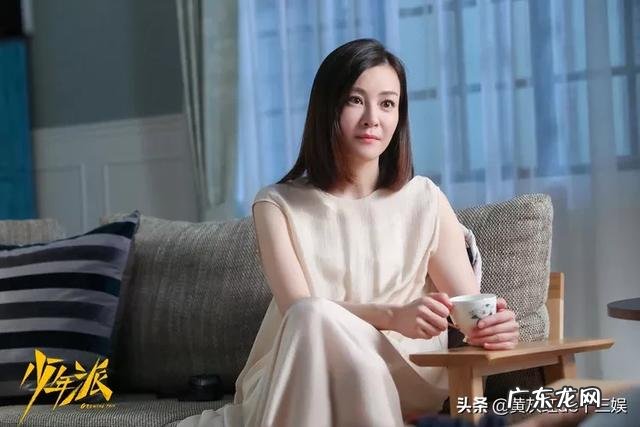 如何评价由蒋欣、李光洁、郭京飞、刘孜主演的电视剧《遇见幸福》？