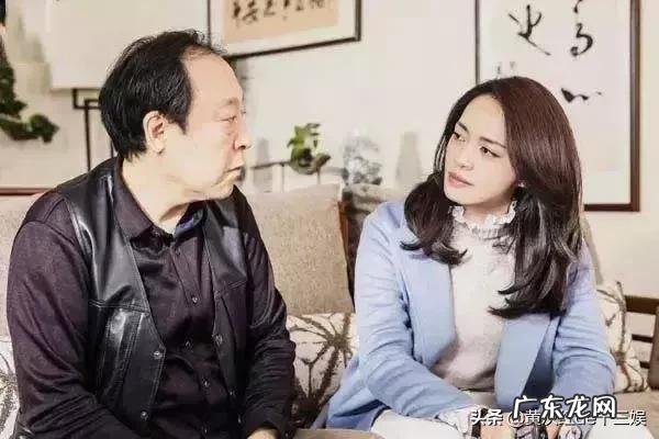 如何评价由蒋欣、李光洁、郭京飞、刘孜主演的电视剧《遇见幸福》？