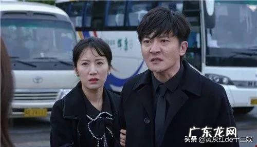 如何评价由蒋欣、李光洁、郭京飞、刘孜主演的电视剧《遇见幸福》？