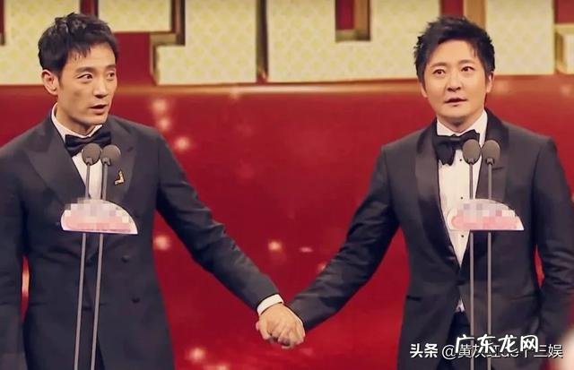 如何评价由蒋欣、李光洁、郭京飞、刘孜主演的电视剧《遇见幸福》？