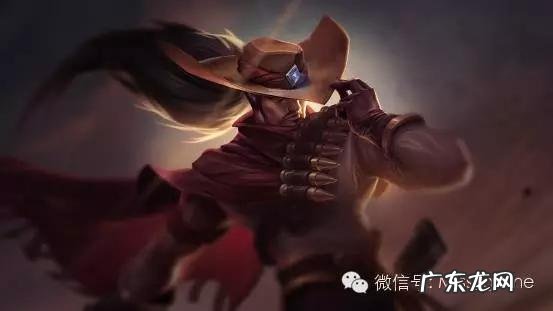 miss外设店淘宝店网址 Miss淘宝店