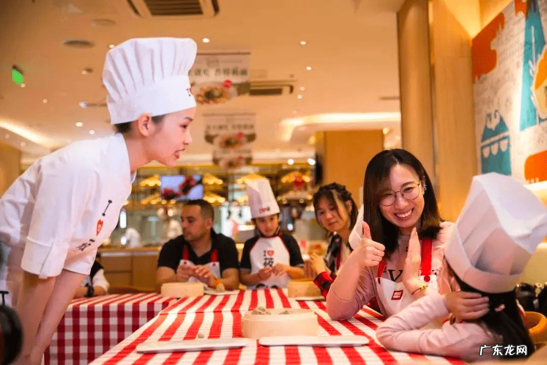 移动超级会员有什么用 超级会员有什么用处