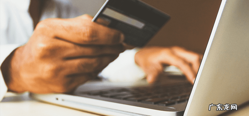 移动超级会员有什么用 超级会员有什么用处