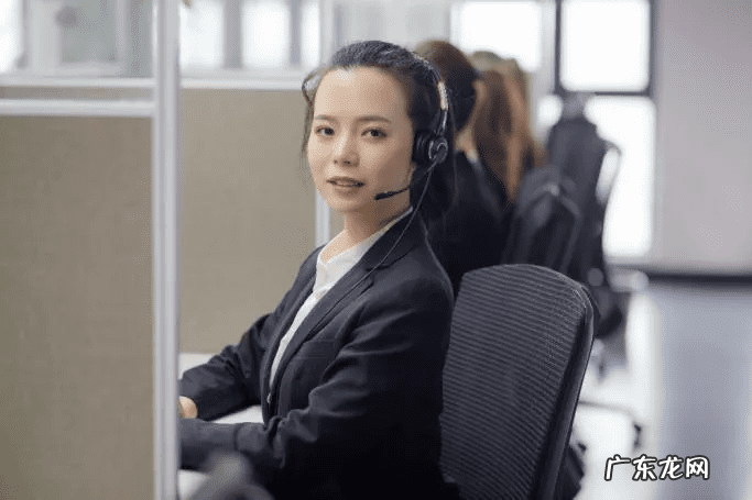 移动超级会员有什么用 超级会员有什么用处