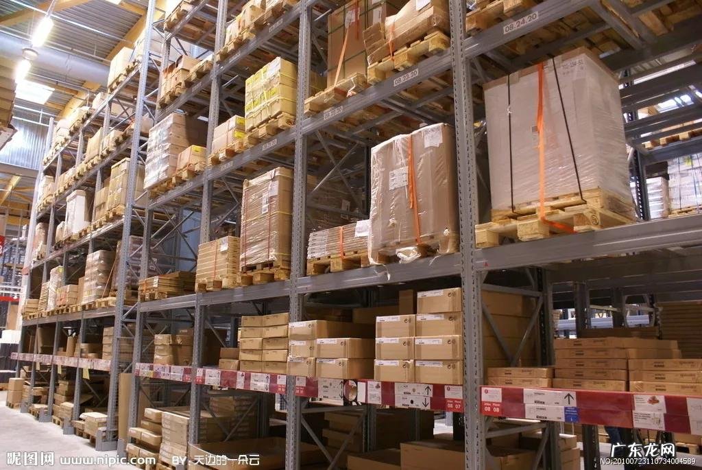 快递总部投诉电话 投诉快递最狠的方法电话12305